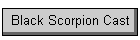 Black Scorpion Cast