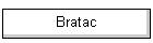 Bratac