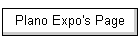 Plano Expo's Page