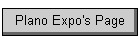 Plano Expo's Page