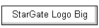 StarGate Logo Big