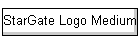 StarGate Logo Medium