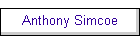 Anthony Simcoe