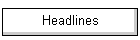 Headlines