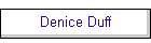 Denice Duff