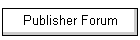 Publisher Forum