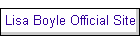 Lisa Boyle Official Site