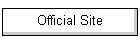 Official Site