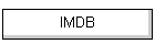 IMDB