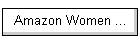 Amazon Women ...