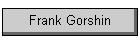 Frank Gorshin