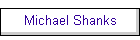Michael Shanks