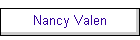 Nancy Valen