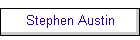 Stephen Austin