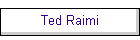 Ted Raimi