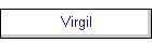Virgil