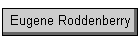 Eugene Roddenberry