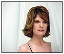 Michelle Stafford