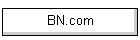 BN.com