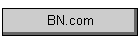 BN.com