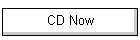 CD Now