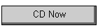 CD Now