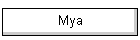 Mya