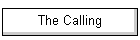 The Calling