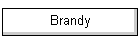 Brandy