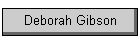 Deborah Gibson