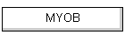 MYOB