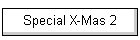 Special X-Mas 2
