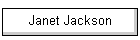 Janet Jackson