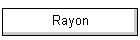 Rayon