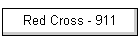 Red Cross - 911