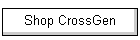 Shop CrossGen