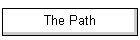 The Path