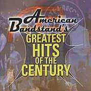 The Official American Bandstand... [Box]