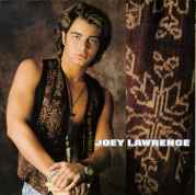 Joey Lawrence