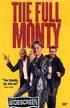 Full Monty DVD