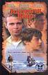 Jumping Ship VHS