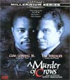 Murder of Crows (1998)