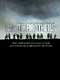 BAND OF BROTHERS 6PK