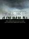 BAND OF BROTHERS 6PK