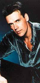 David James Elliott - Elliott, David James - Pic 5  ( Glossy Photos )