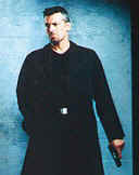 Oded Fehr - Fehr, Oded - Pic 2  ( Glossy Photos )