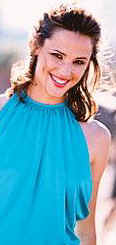 Jennifer Garner - Garner, Jennifer - Pic 10  ( Glossy Photos )
