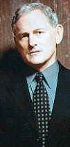 Victor Garber - Garber, Victor - Pic 1  ( Glossy Photos )