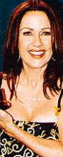 Patricia Heaton - Heaton, Patricia - Pic 1  ( Glossy Photos )