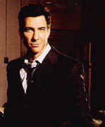 Dylan McDermott - McDermott, Dylan - Pic 3  ( Glossy Photos )